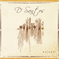 Urge - Daniel Santos