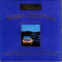 God Rest Ye Merry Gentlemen - Bing Crosby & John Scott Trotter Orchestra & Max Terr's Mixed Chorus & Bing Crosby, Max Terr's Mixed Chorus, John Scott Trotter Orchestra