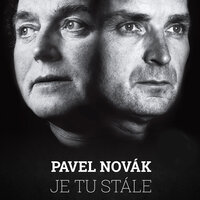 Chodím - Pavel Novak