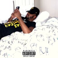 F'n You - QuanVoy & Chris Echols