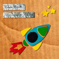 Мечтать - Пойдем Домой