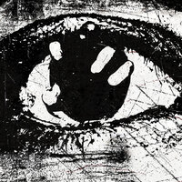 Maquinaria Bélica - Electra & Kursed System