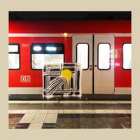 Graphix - LeoLex & L One & Simon Knight & Dens