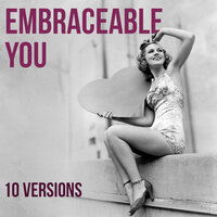 Embraceable You - Bud Shank