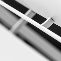 Short Bust Bubble - A Thousand Details