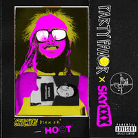 HOOT - Party Favor & SKYXXX