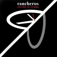 Brindemos - Los Rancheros & MORIS & Adrián Otero