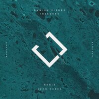 Insecure - Damien Fisher