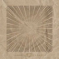 Here - Sandro Cavazza