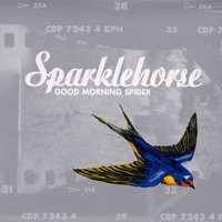 Pig - Sparklehorse