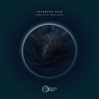 Muse - Space Motion & Morttagua