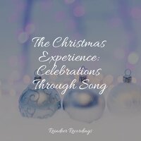 Wishful Christmas - Christmas Song & Christmas Jazz Piano & Christmas Songs