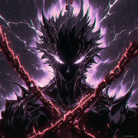 DIZZY (SPED UP) - LXNGVX