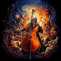 Flowing Sound Orchestra - Sounds of the Canyon & Yoga Meditation Music & Yoga Soul