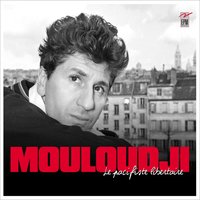 Un jour tu verras - Mouloudji