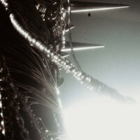 Heaven Echoes - Malice