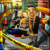 Flip Shit - tr3yway6k & C.M.L.