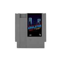 Brasiliansativa - Thelonious Coltrane & Turkish Soulcat