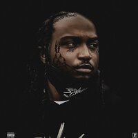 Rico - Narley Ray Bandz & Dj Campus Legend & Q Ball & Big Shake