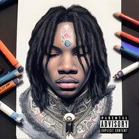 Draws - Tiz & Hexthewitchslayer