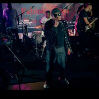 yon ti moment live 2024 - Daan Junior