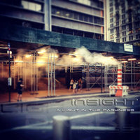 Damage - Insight & Technique