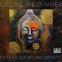 Elf - Georg Weidinger