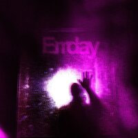 Errday - HOAX