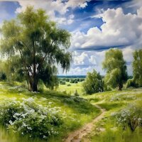 london boy (Sped Up) - Zachary