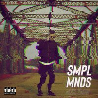 Speechless - Alex Faith