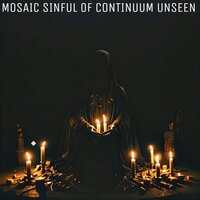 Permanent Ecstacy - Sarjana Deathcore