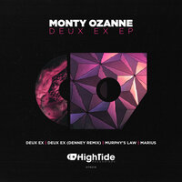 Deux Ex - Monty Ozanne & Denney