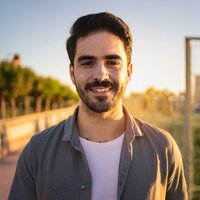 The Flow Of Peaceful Energy - Lofi Afrobeat & Relaxing Music Ox & Relaxing Ambients