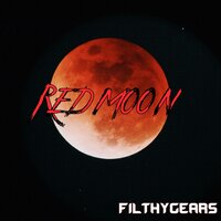 Elastic Bands - Filthy Gears