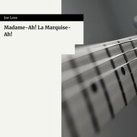 With Plenty of Money and You - Joe Loss & His Orchestra