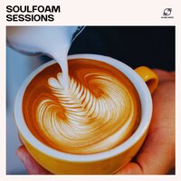 Cozy Café Jazz - Good Morning Jazz Cafe & Breakfast Jazz Playlist & Morning Coffee Jazz & Smooth Coffee Jazz
