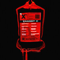 Guap - 24JayJay & swings & 24 Flakko