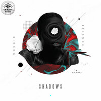 Shadows - Monoir & Brianna