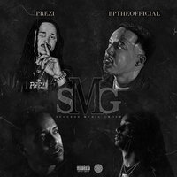 Say - Prezi & Bptheofficial & RJmrLA