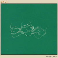 Salt - Michael Baker