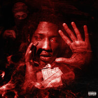 wockstar - Ola Runt & Lil Gnar