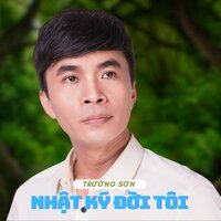 Tình Buồn Đô Thị - Short Version 1 - Trường Sơn