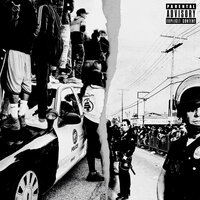 Pig Feet - Denzel Curry & Terrace Martin & Kamasi Washington & G Perico & Daylyt