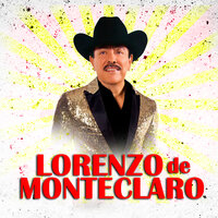 Jesús Leal - Lorenzo De Monteclaro