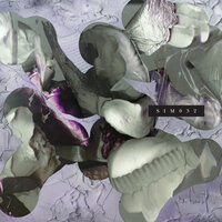 Chop - Lynx & Jamm:n