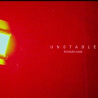 Unstable - Richard