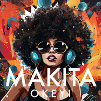 Okeyi - Makita