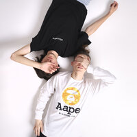 Хочу летать - Avant & EFFROI