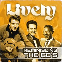 Kommotion - Duane Eddy