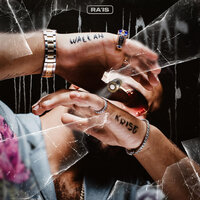 Zimmer 802 - NyoMii & Ra'is